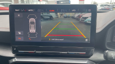 CUPRA Formentor 1.5 TSI 150 V2 5dr Petrol Estate